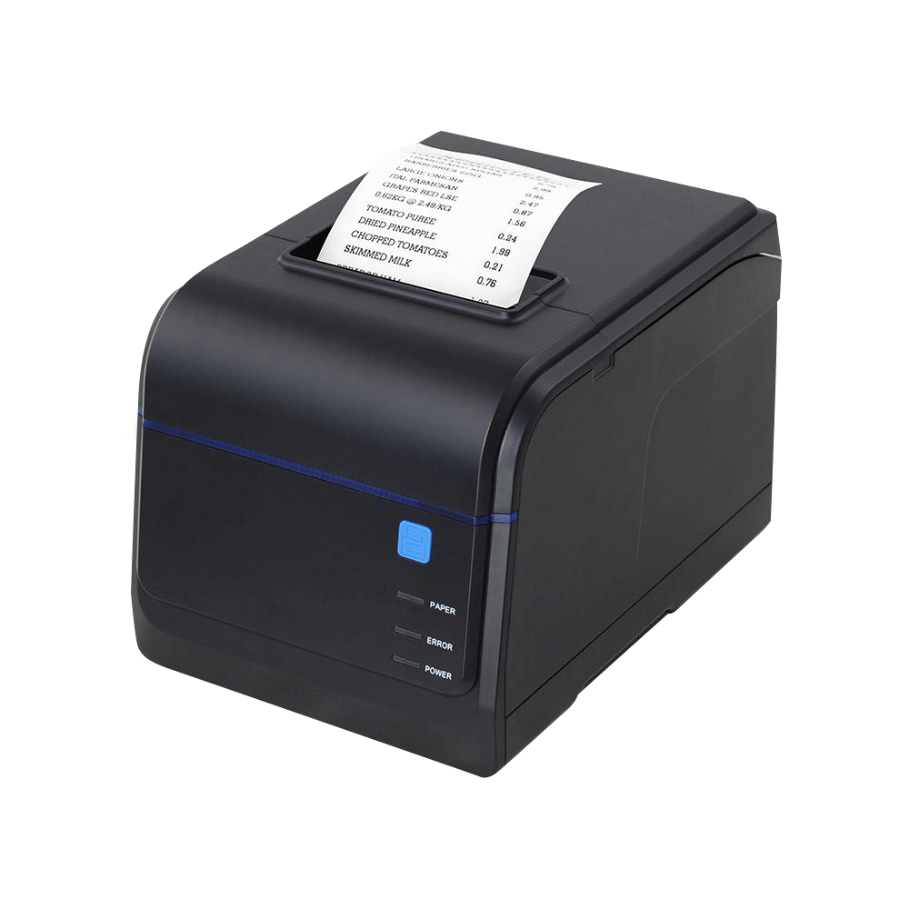 itc-260n-1