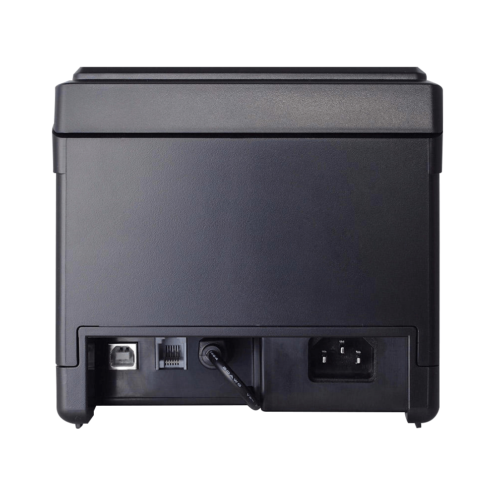 itc-260n-2