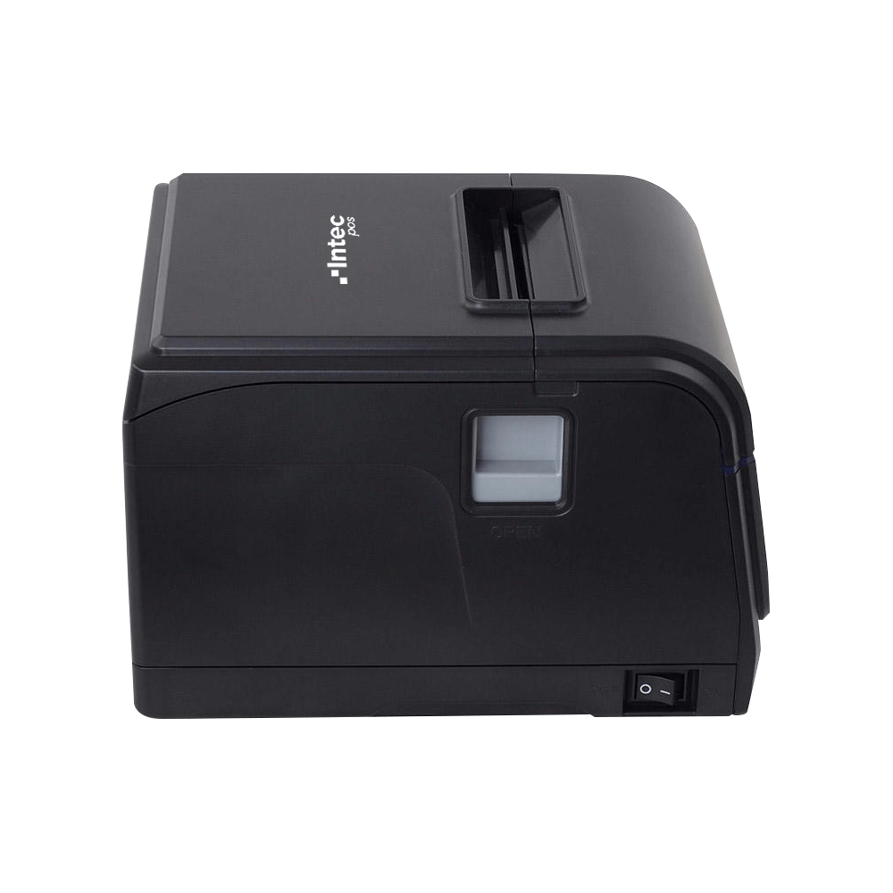 itc-260n-3