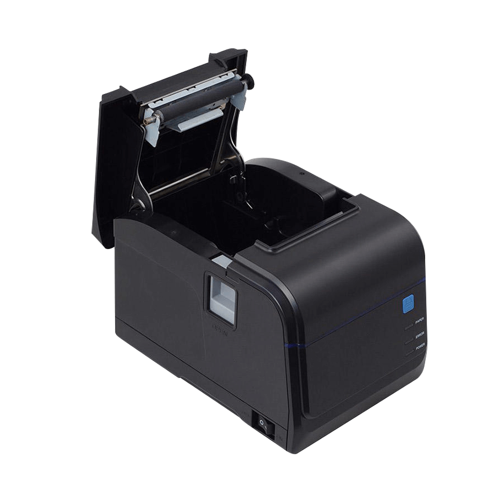 itc-260n-4