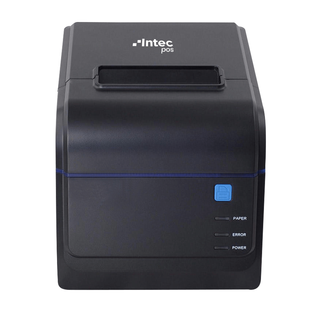 itc-260n-5
