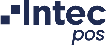 Intec Pos